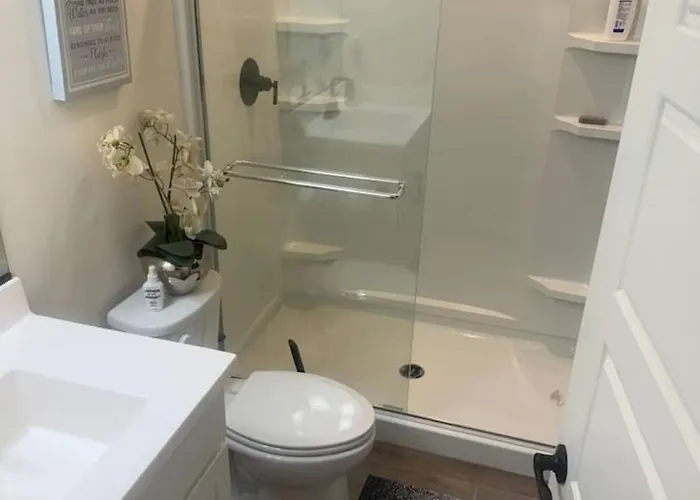 Holiday home Luxury 5br With Private Heated Pool And Year Round Hot Tub Maricopa