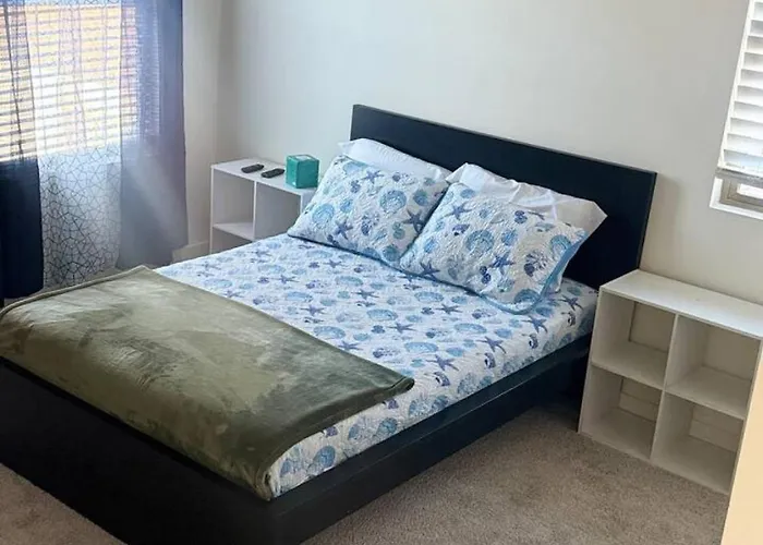 Luxury 5br With Private Heated Pool And Year Round Hot Tub Holiday home