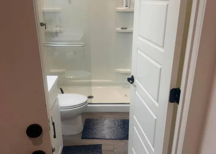 Luxury 5br With Private Heated Pool And Year Round Hot Tub Holiday home Maricopa
