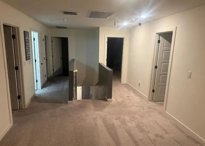 Luxury 5br With Private Heated Pool And Year Round Hot Tub