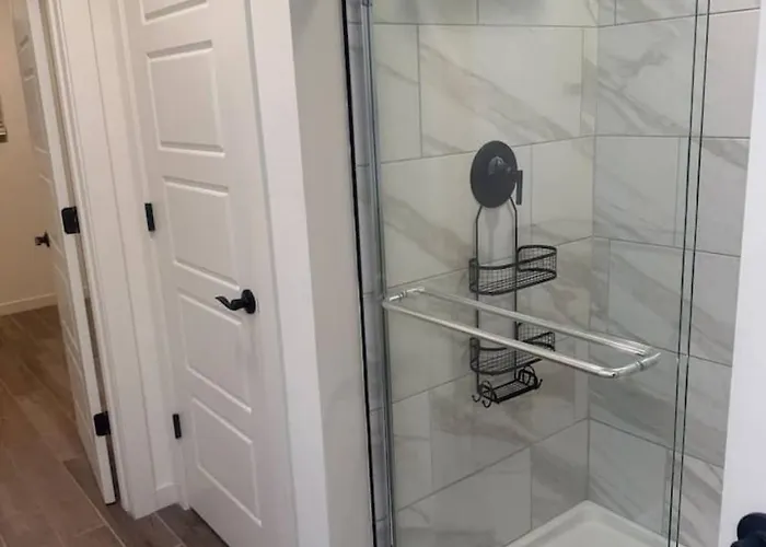 Luxury 5br With Private Heated Pool And Year Round Hot Tub
