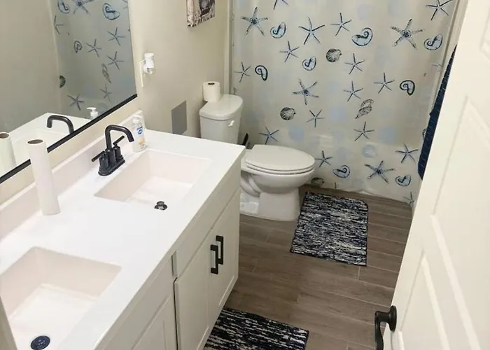 Luxury 5br With Private Heated Pool And Year Round Hot Tub Maricopa