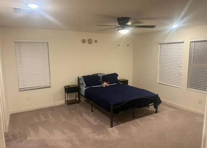 Luxury 5br With Private Heated Pool And Year Round Hot Tub